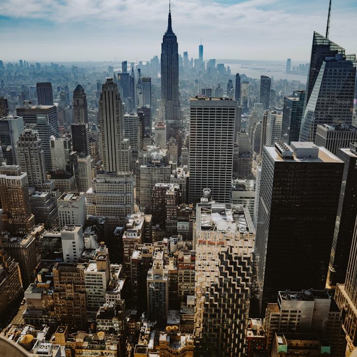 Louis Moreau - Expat family life guide in France