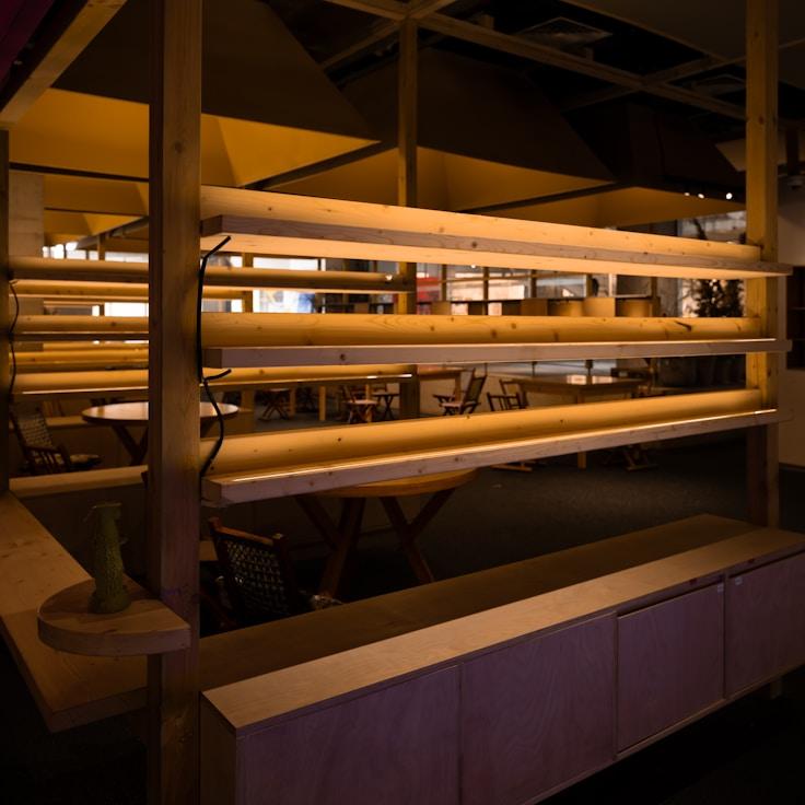 School choices for expat families in Lyon, France